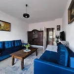 Neo Retro Apartment Jelenia Gora