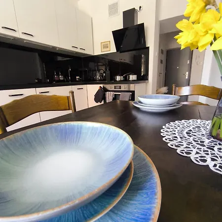 Neo Retro * Jelenia Góra