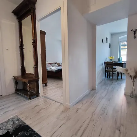 Neo Retro Jelenia Góra