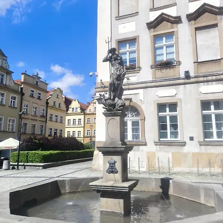 Neo Retro Apartamento