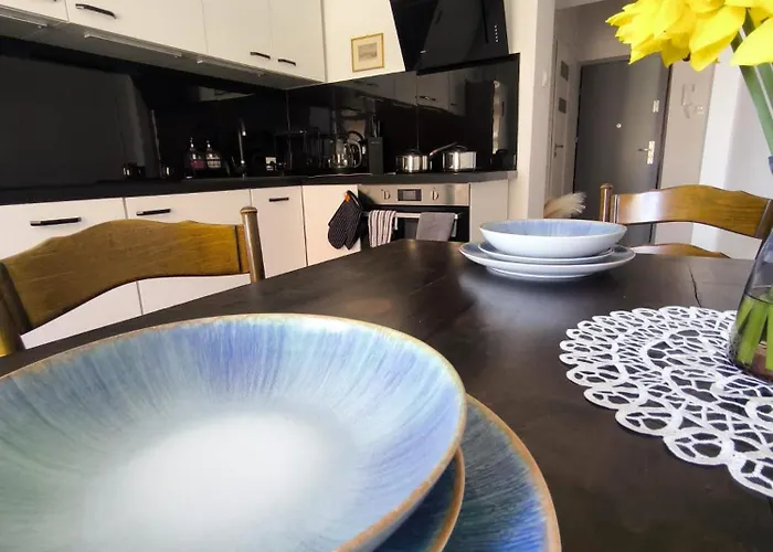 Neo Retro * Jelenia Gora