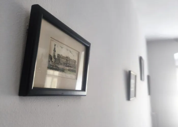 Neo Retro * Jelenia Gora